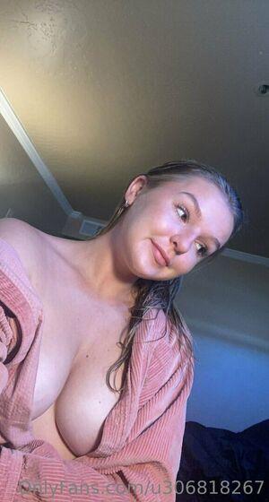 nerdyhayley69 photo 88