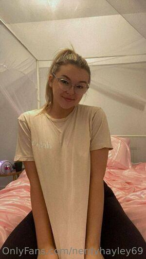 nerdyhayley69 photo 112