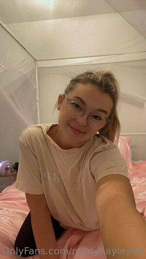 nerdyhayley69 photo 118