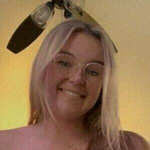 Profile photo of nerdyhayley69