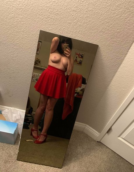 Nerdyxcurvyxdirty photo 12