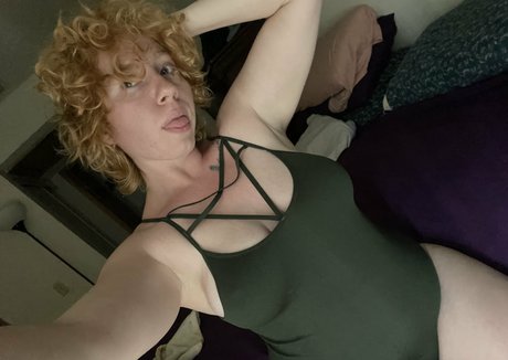 Nerdyxcurvyxdirty photo 26