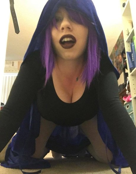 Nerdyxcurvyxdirty photo 34