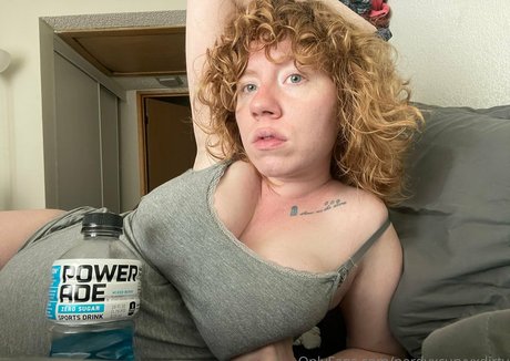 Nerdyxcurvyxdirty photo 46