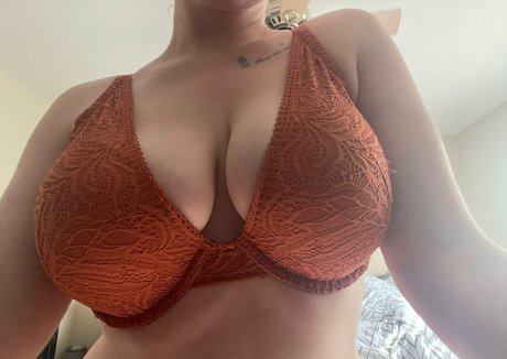 Nerdyxcurvyxdirty photo 67