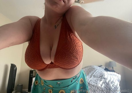 Nerdyxcurvyxdirty photo 68