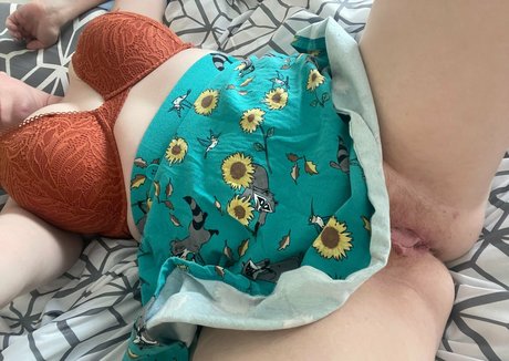 Nerdyxcurvyxdirty photo 73