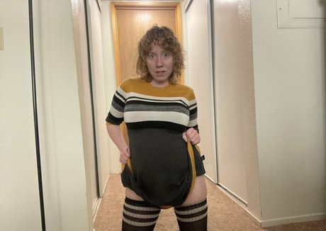 Nerdyxcurvyxdirty photo 86