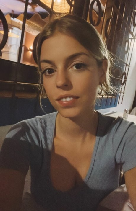 Nerea Rodriguez photo 5