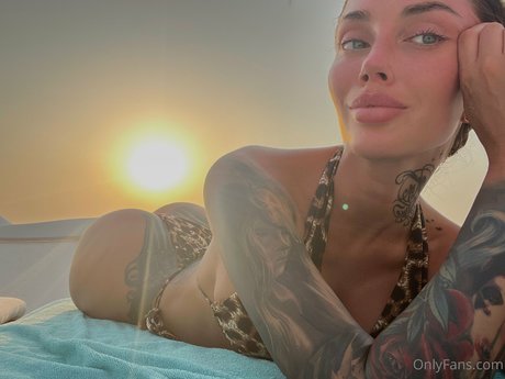 Nessa Orlova photo 151