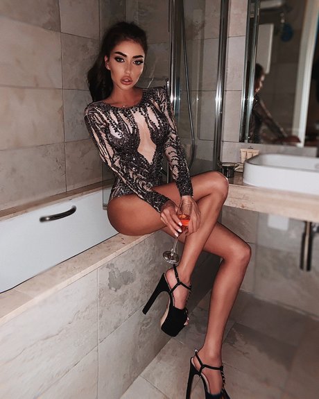 Nessa Orlova photo 160