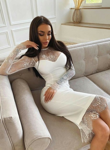 Nessa Orlova photo 165
