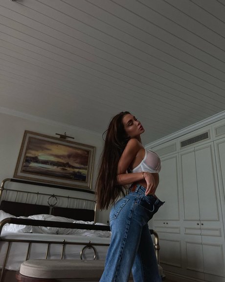 Nessa Orlova photo 173