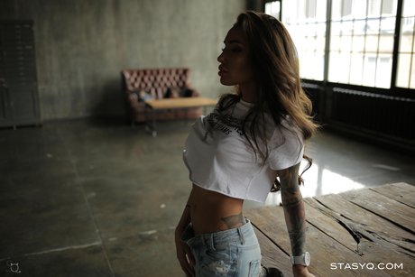 Nessa Orlova photo 442