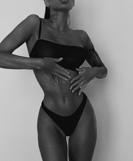 Nessa Orlova photo 897
