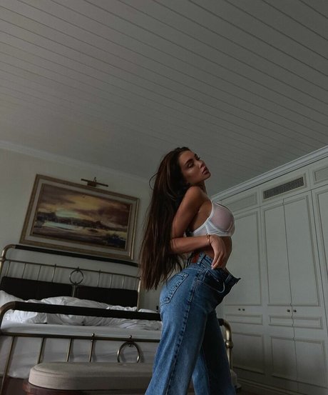 Nessa Orlova photo 908
