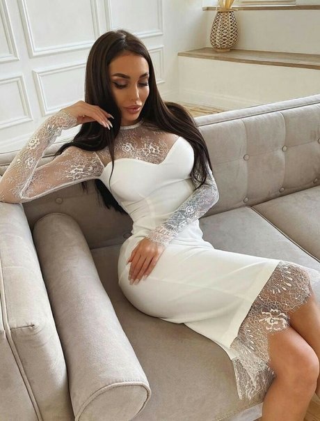 Nessa Orlova photo 936