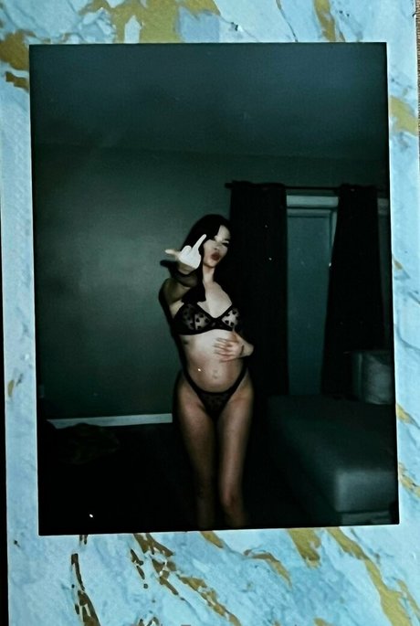 Nessyryan photo 9