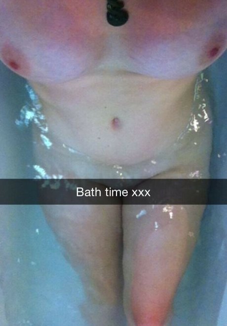 New Zealand Girls photo 109