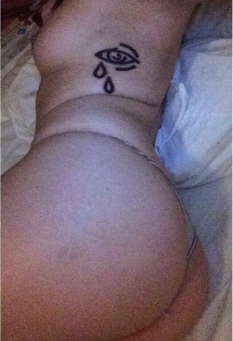 New Zealand Girls photo 159