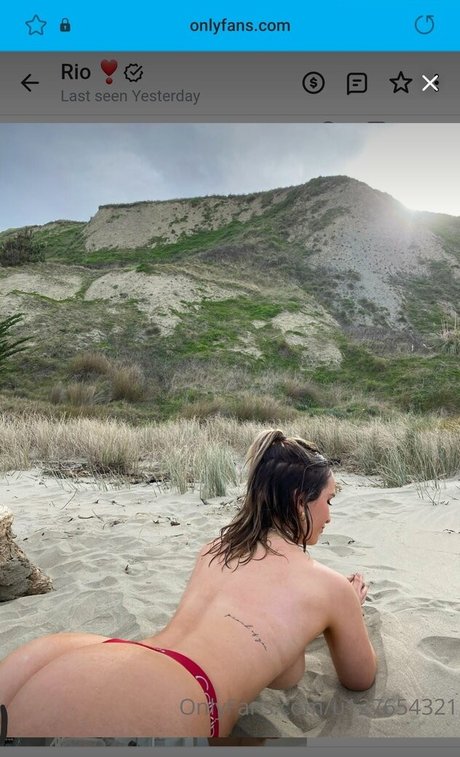 New Zealand Girls photo 234