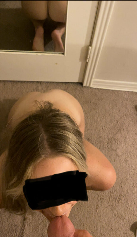 Nextdoorcoupleee photo 35