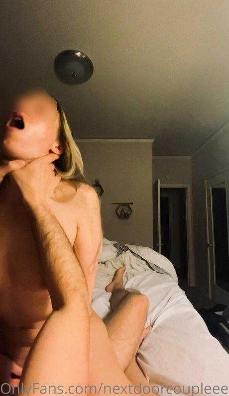 Nextdoorcoupleee photo 43