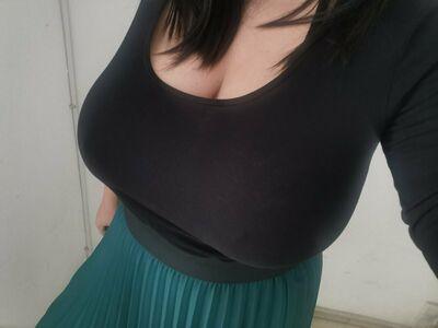 NextDoorQueen photo 38