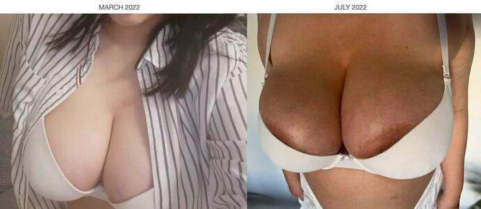 NextDoorQueen photo 44