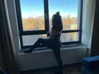 NextDoorQueen photo 68