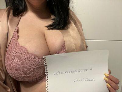 NextDoorQueen photo 74