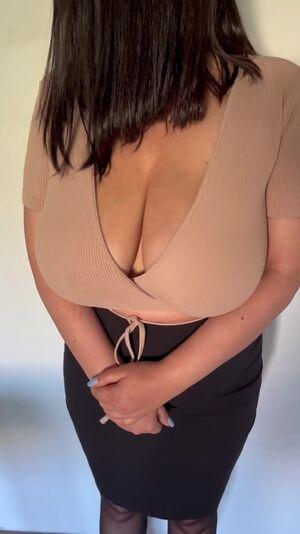 NextDoorQueen photo 107