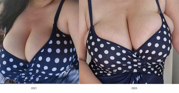 NextDoorQueen photo 126
