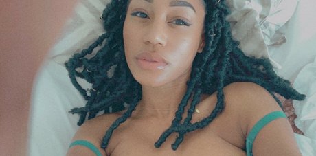 Nia Simone photo 66