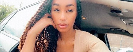 Nia Simone photo 67