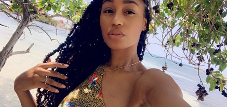 Nia Simone photo 72