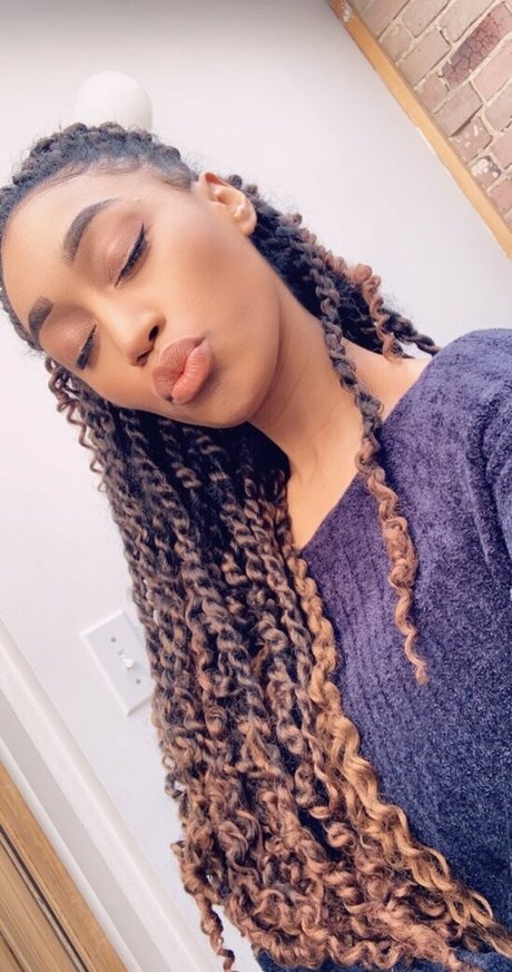 Nia Simone photo 83