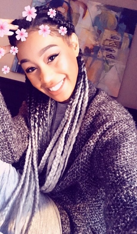 Nia Simone photo 111
