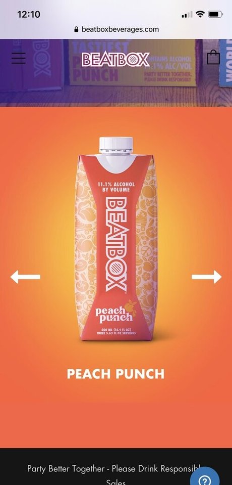 Nicebassblondie photo 22