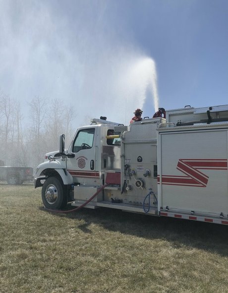 Nicebassblondie photo 26