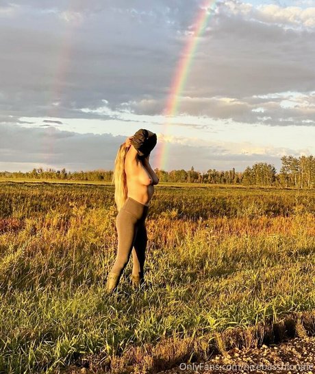 Nicebassblondie photo 56