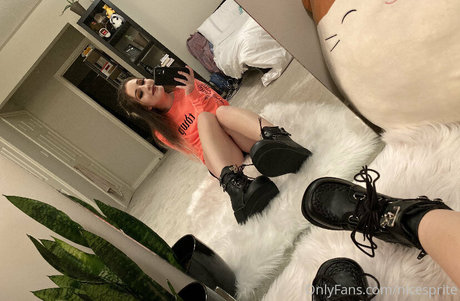 Nicesprite photo 39
