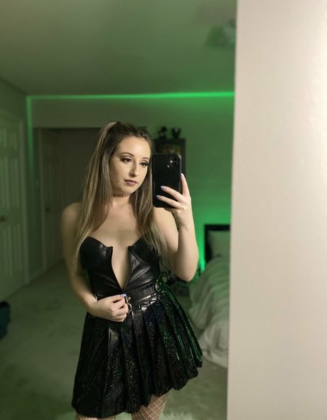 Nicesprite photo 40