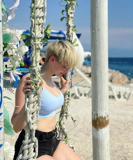 Nicetya photo 10