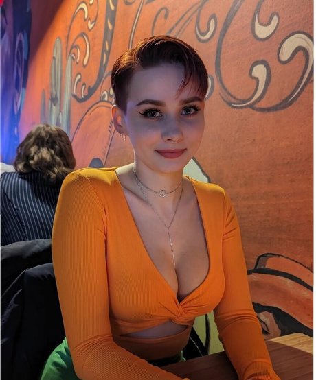 Nicetya photo 19