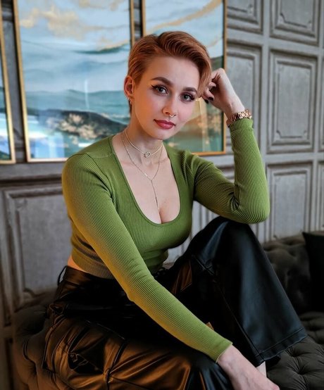 Profile photo of Nicetya