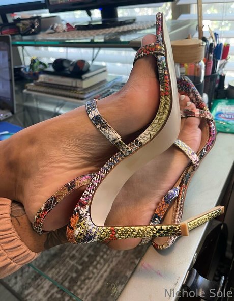 Nichole Sole photo 8