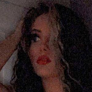 Profile photo of nicholexoxo71
