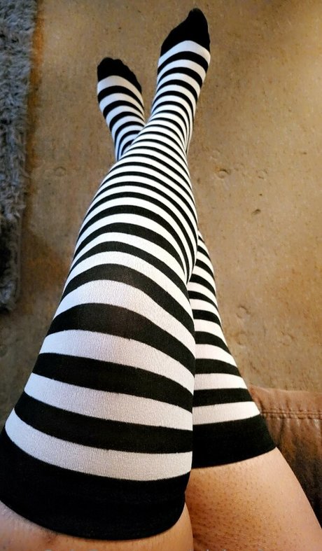 Nickeyjames photo 13
