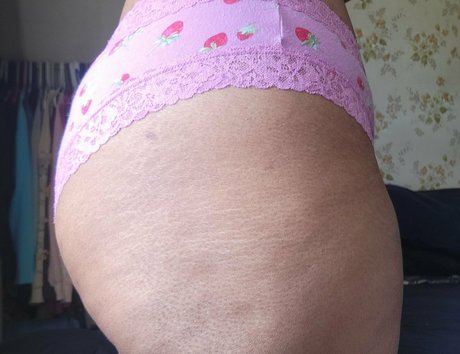 Nickeyjames photo 19